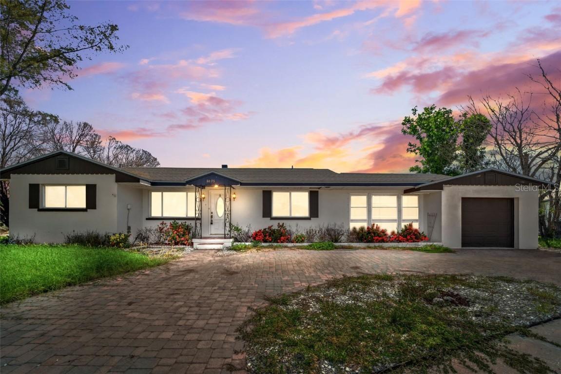 8075 Gulf Blvd., St Pete Beach, FL 33706