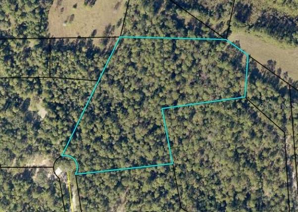 New Homes For Sale This Week in Crestview: July 11th to July 17th