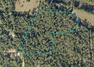 New Homes For Sale This Week in Crestview: July 11th to July 17th