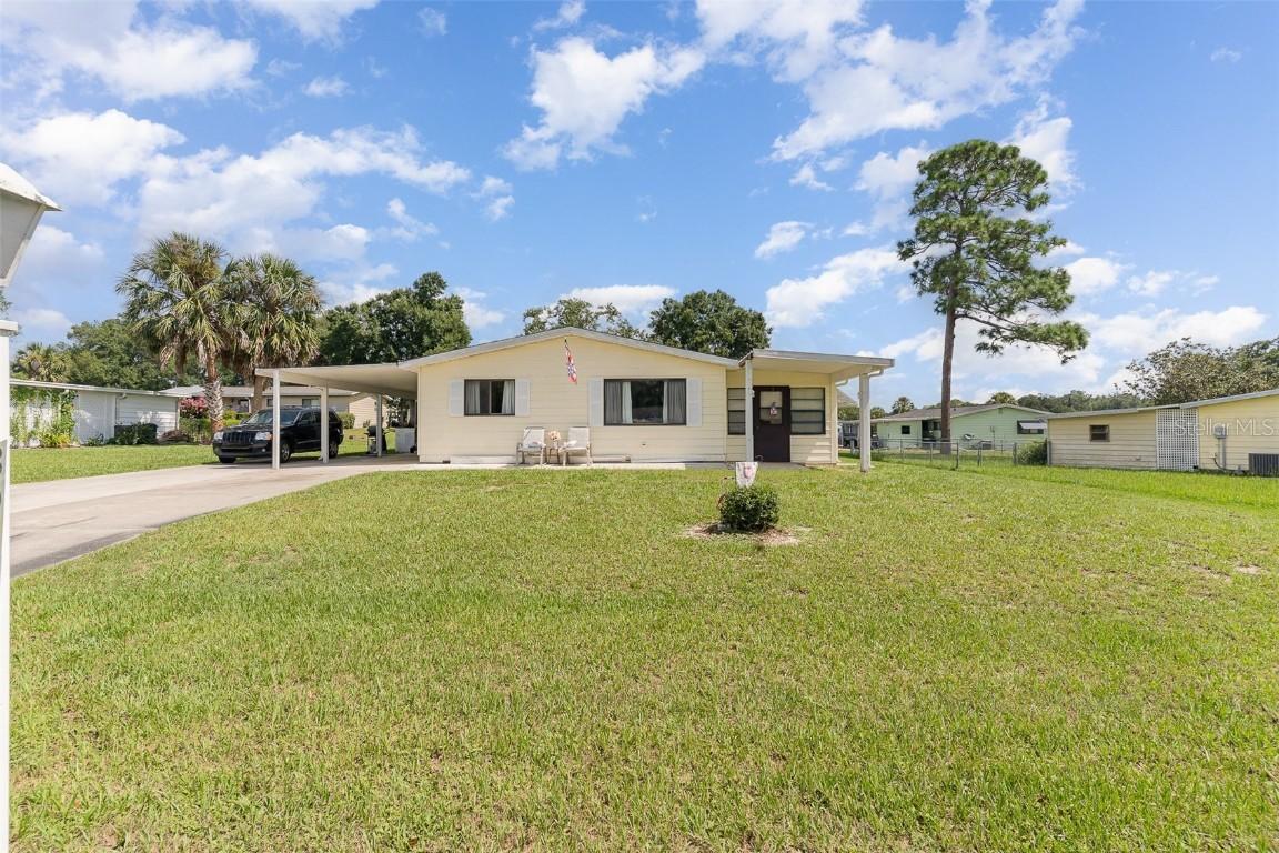 8917 SW 103rd Ln., Ocala, FL 34481