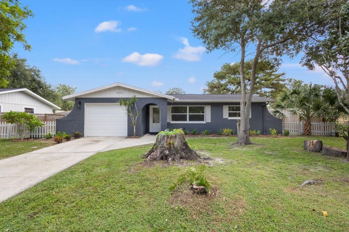 15111 Verona Ave., Clearwater, FL 33760