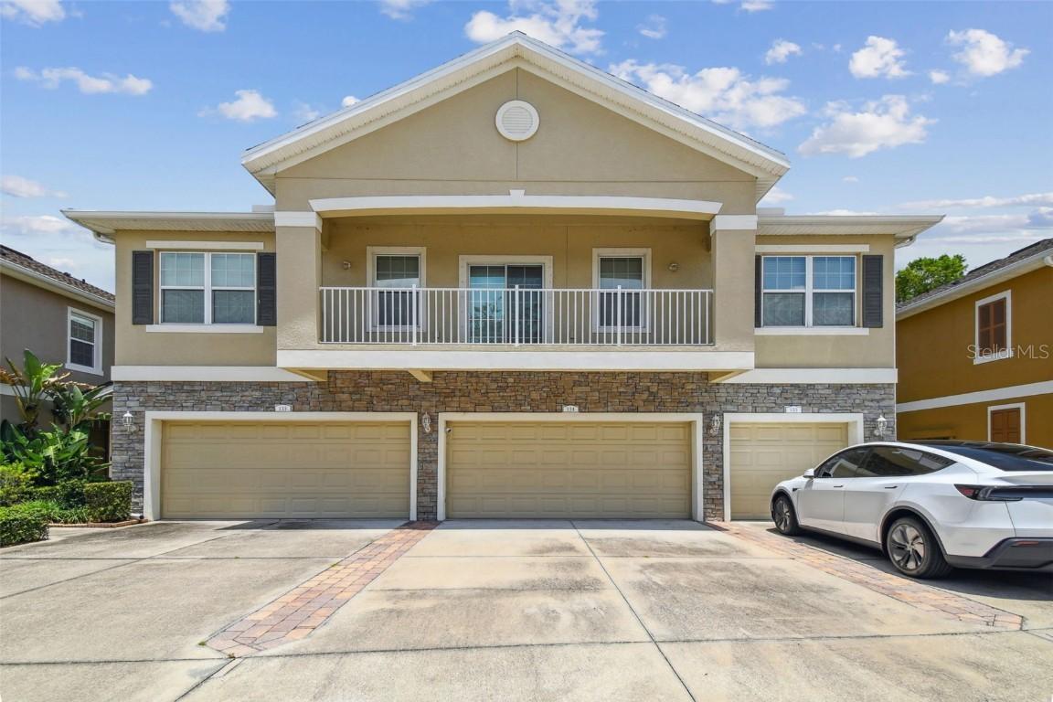 7001 Interbay Blvd. #134, Tampa, FL 33616