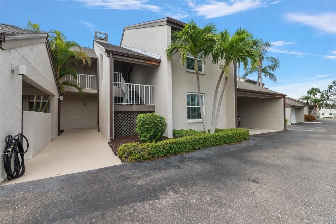 4633 Duhme Rd. #1D, St Petersburg, FL 33708
