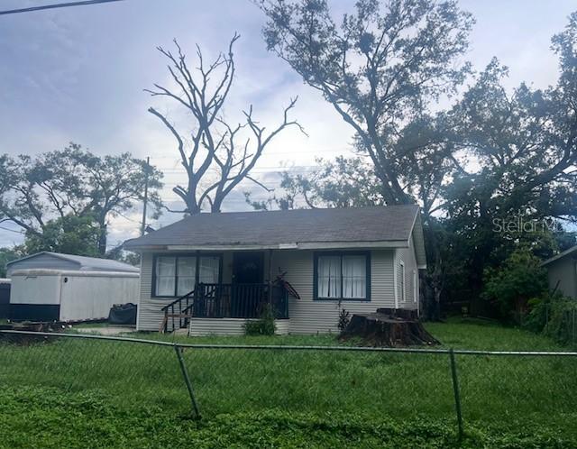3013 N 73rd St., Tampa, FL 33619