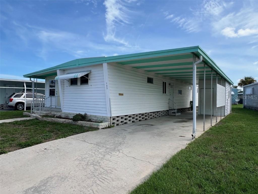 13225 101st St. #199, Largo, FL 33773