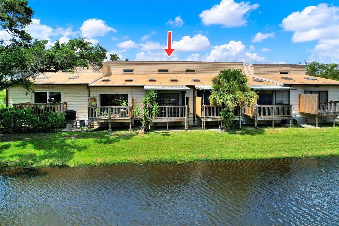 6388 93rd Ter. #4603, Pinellas Park, FL 33782