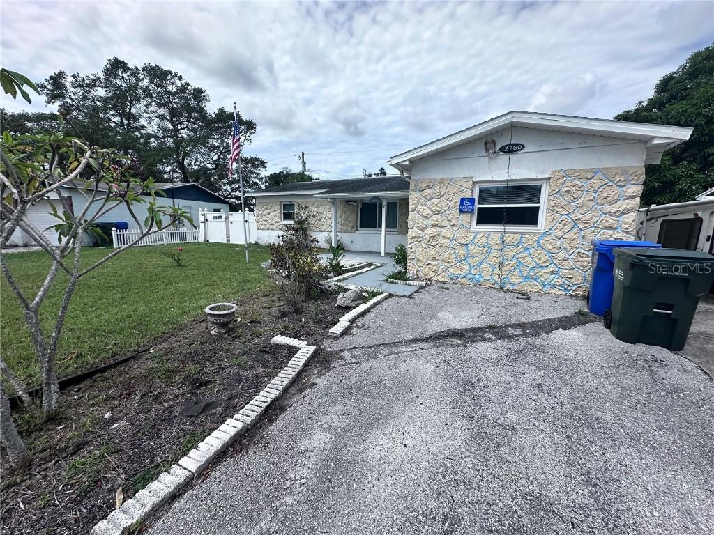 12760 118th St., Largo, FL 33778