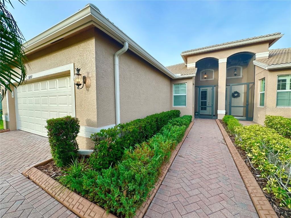16209 Amethyst Key Dr., Wimauma, FL 33598