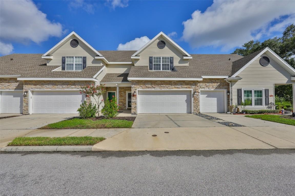 4309 Shipp Ct., Lakeland, FL 33813