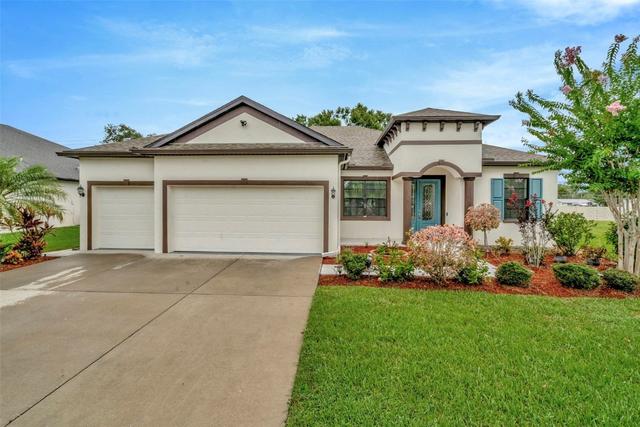 New Homes For Sale This Week That Attend Riverview Elementary School: July 11th to July 17th