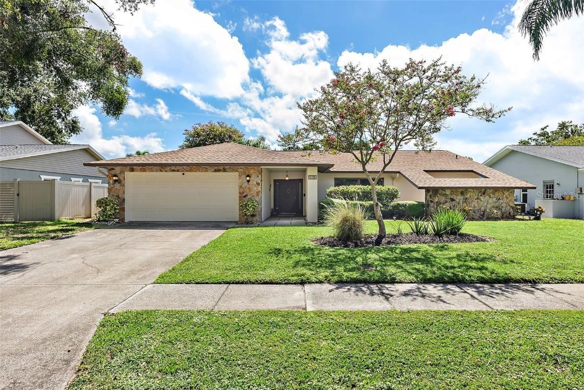 2019 Del Betmar Rd., Clearwater, FL 33763