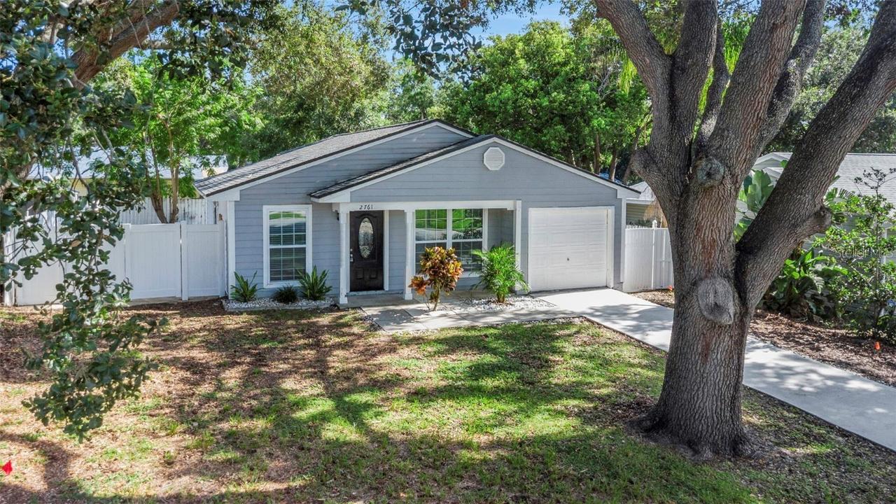 2761 Cactus Hill Pl., Palm Harbor, FL 34684