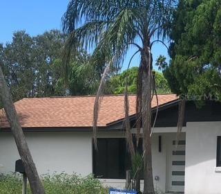 1718 Bayshore Blvd., Dunedin, FL 34698