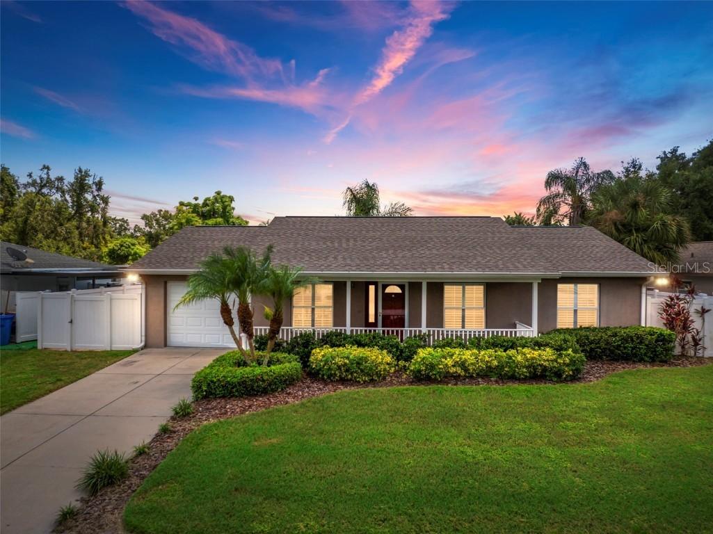 7014 W Pocahontas Ave., Tampa, FL 33634