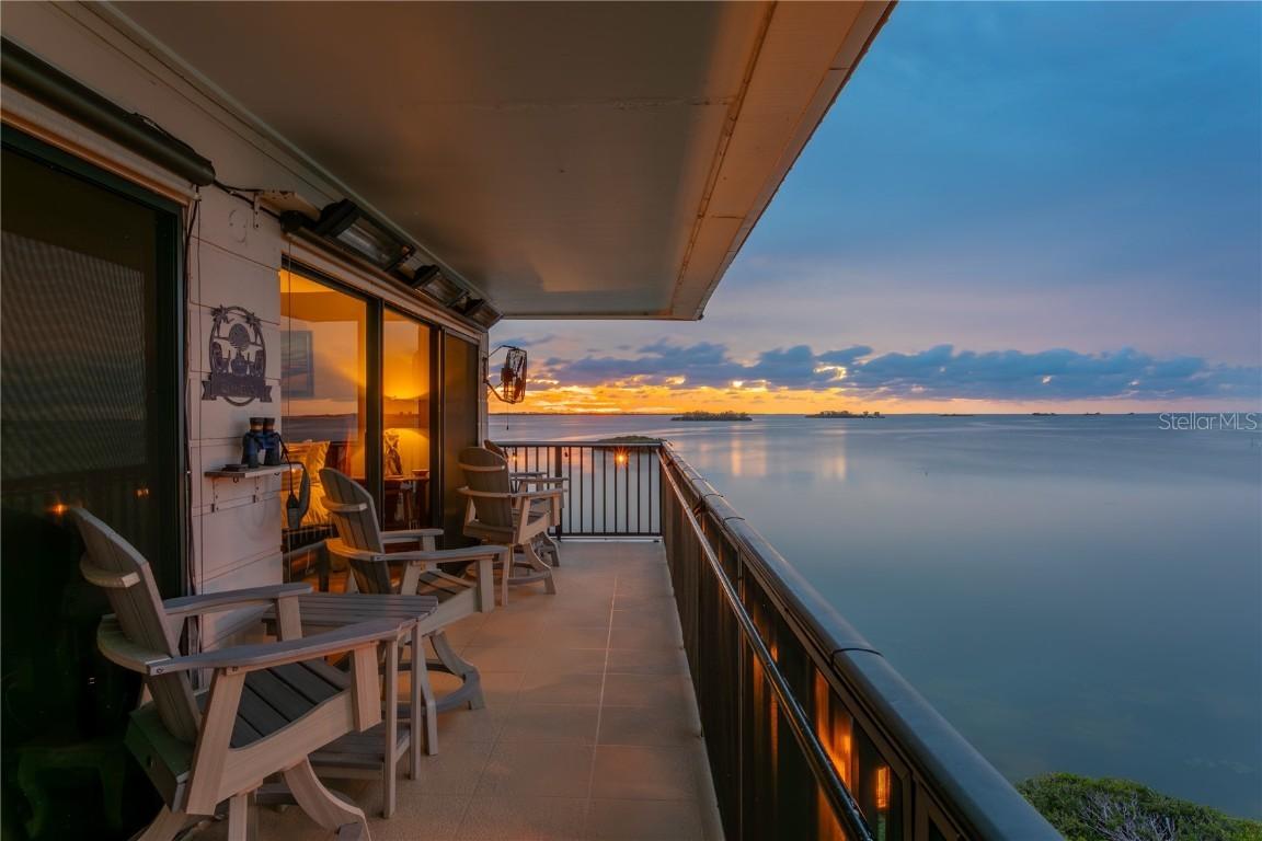 2700 Bayshore Blvd. #11405, Dunedin, FL 34698