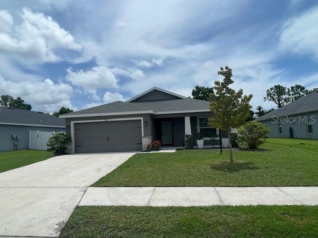 5108 33rd Ave., Palmetto, FL 34221