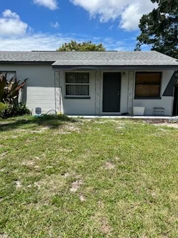 2302 N Harold Ave., Tampa, FL 33607