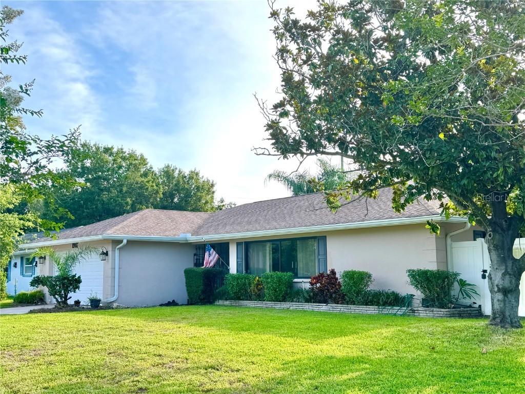 1975 Sky Dr., Clearwater, FL 33755
