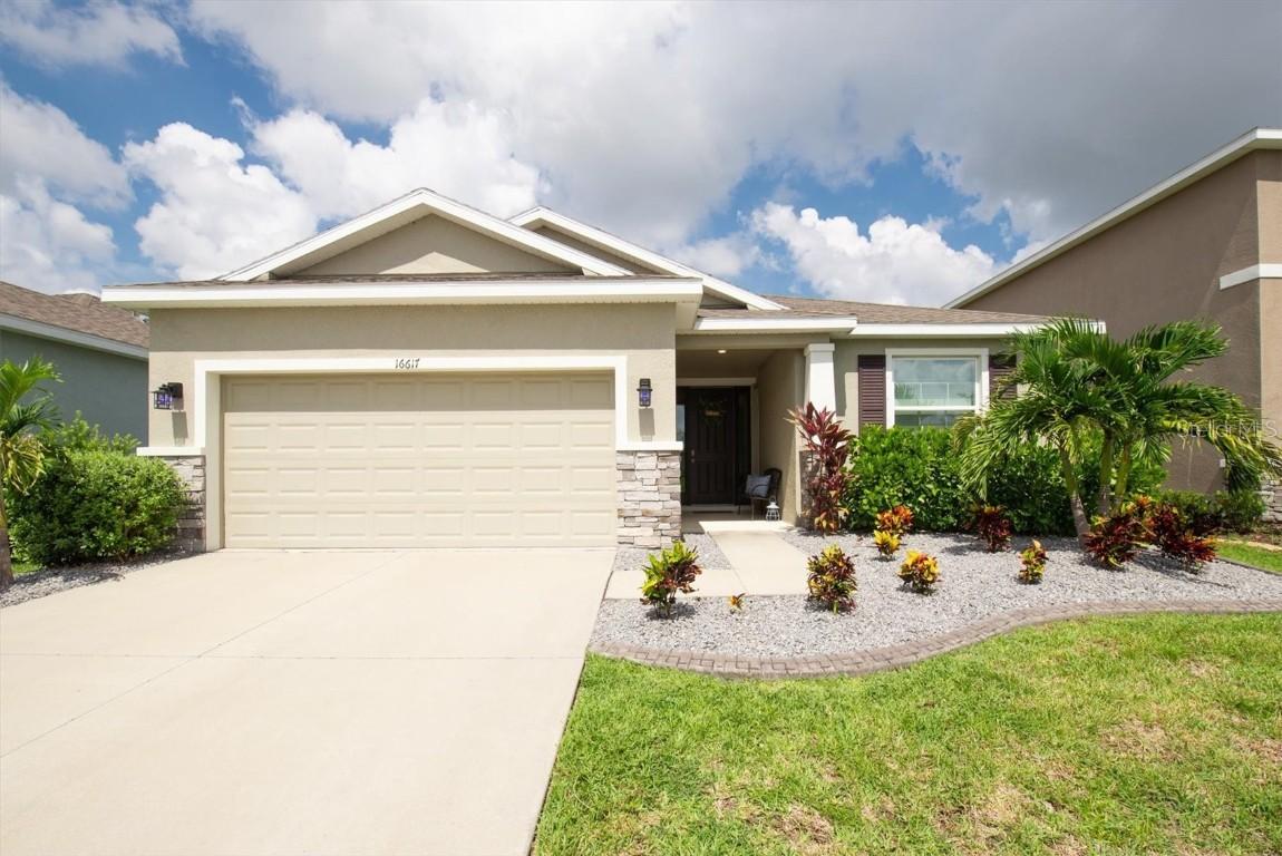 16617 Goose Ribbon Pl., Wimauma, FL 33598