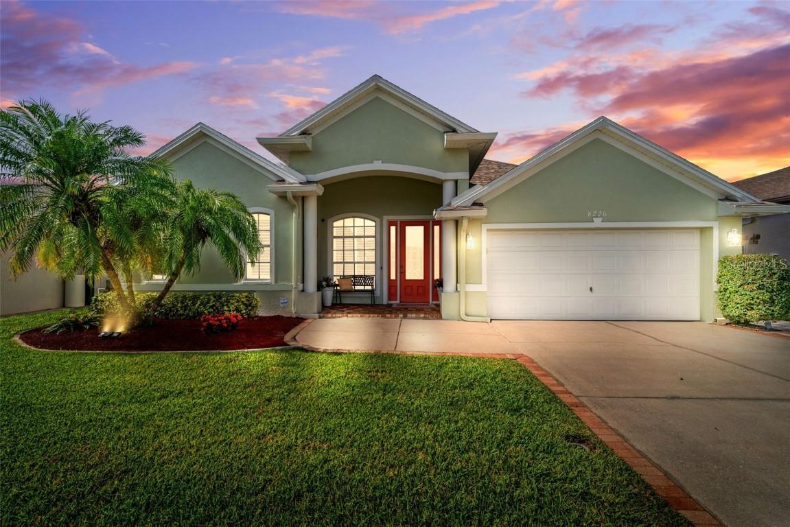 8226 Wild Oaks Cir., Largo, FL 33773