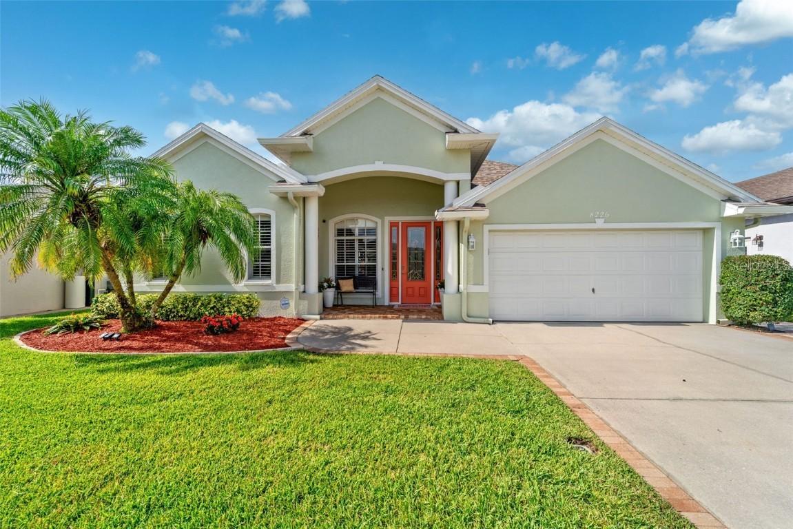8226 Wild Oaks Cir., Largo, FL 33773