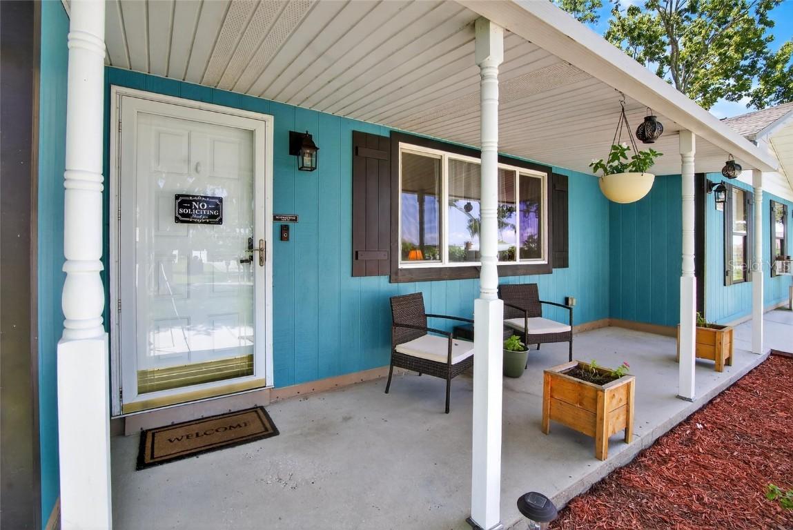 5605 Driftwood Dr., Lakeland, FL 33809