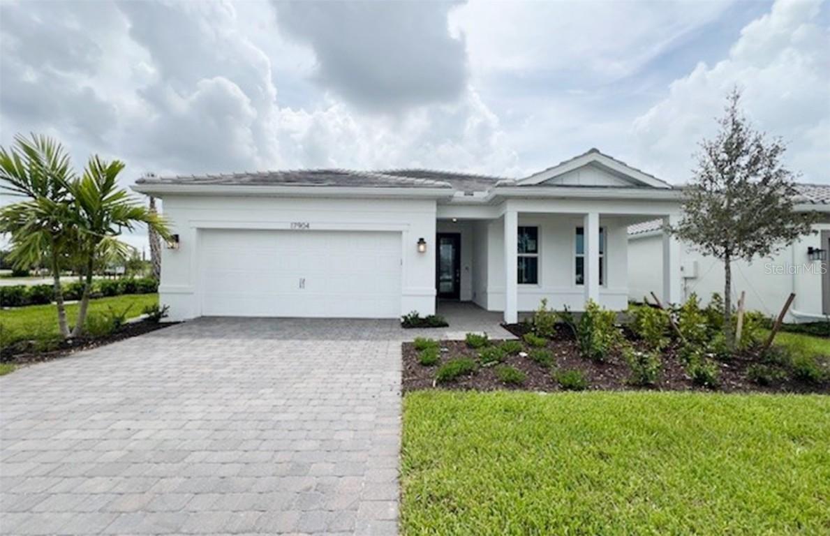 6999 Minneola Ct., Nokomis, FL 34275