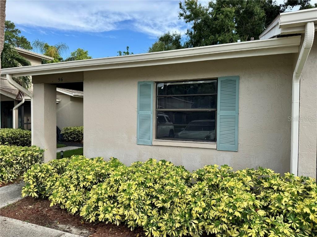 2131 Ridge Rd. #96, Largo, FL 33778