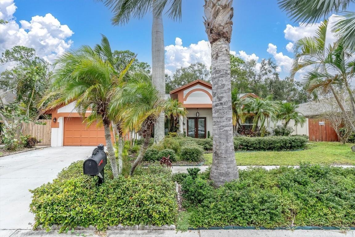 12038 Stone Crossing Cir., Tampa, FL 33635