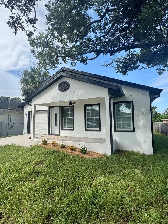 4704 N 42nd St., Tampa, FL 33610