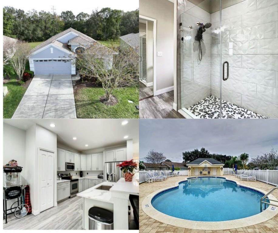 2841 Banyan Hill Ln., Land O Lakes, FL 34639