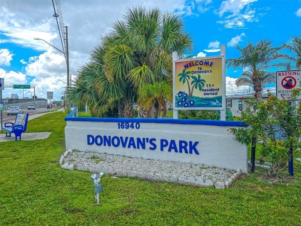 16940 Us Highway 19 #244, Clearwater, FL 33764