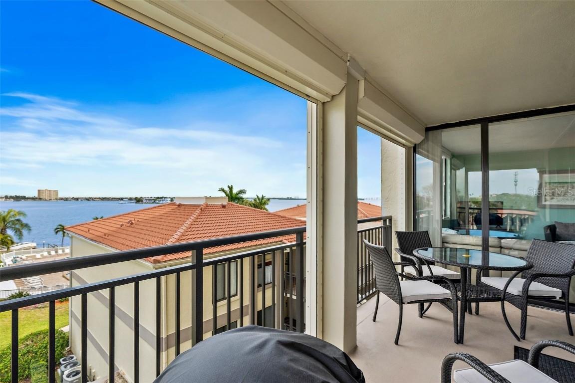 6372 Palma Del Mar Blvd. #406, St Petersburg, FL 33715