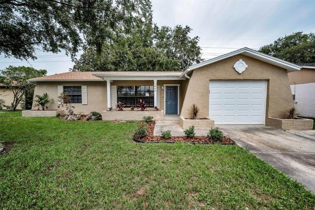 New Homes For Sale This Week That Attend River Ridge High School: July 11th to July 17th