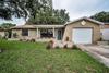 New Homes For Sale This Week That Attend Deer Park Elementary School: July 11th to July 17th