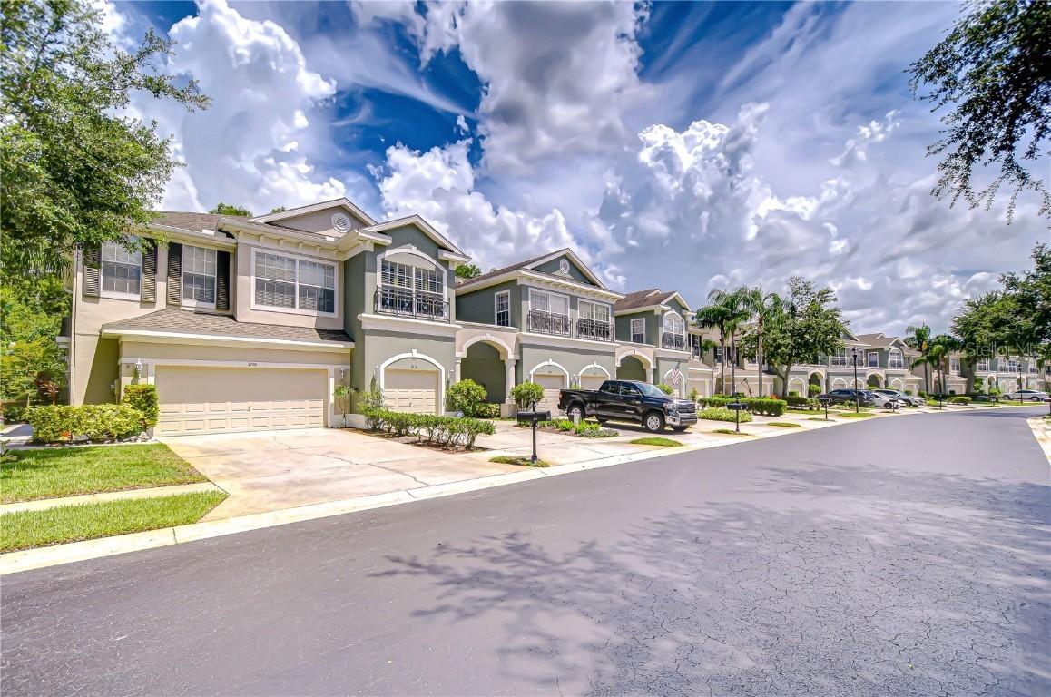 2156 Park Crescent Dr., Land O Lakes, FL 34639