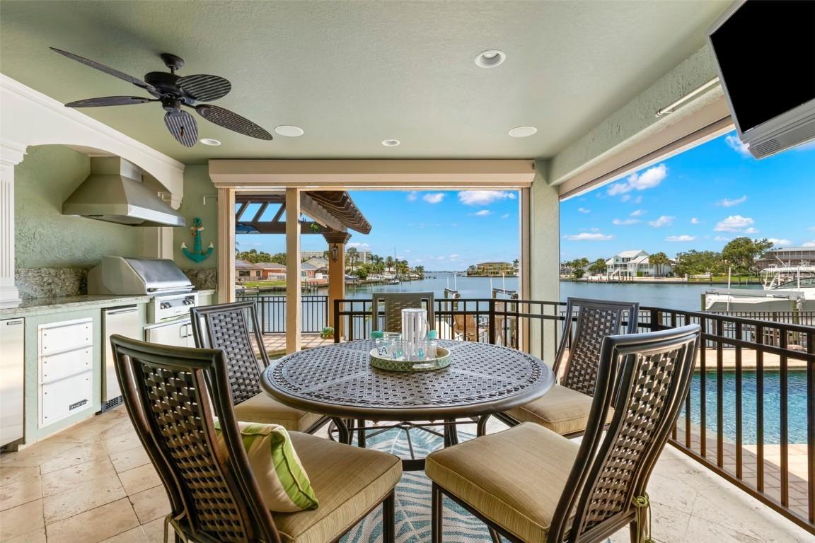 5914 Skimmer Point Blvd., Gulfport, FL 33707