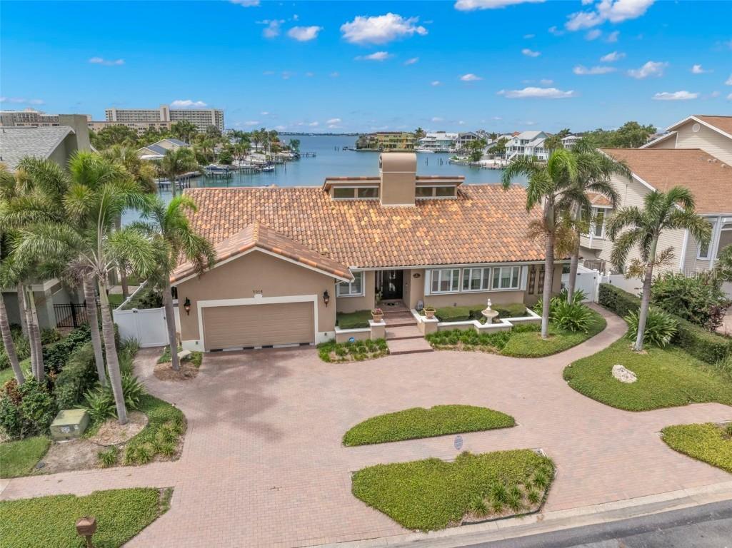5914 Skimmer Point Blvd., Gulfport, FL 33707
