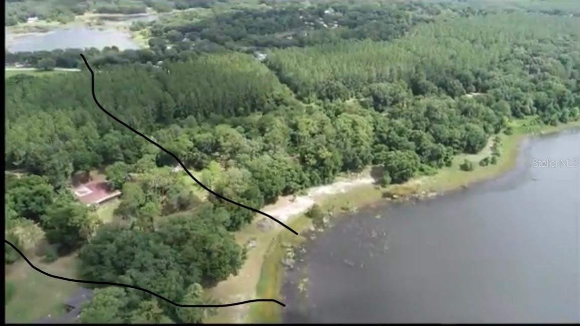 7431 SE 170th Avenue Rd., Ocklawaha, FL 32179