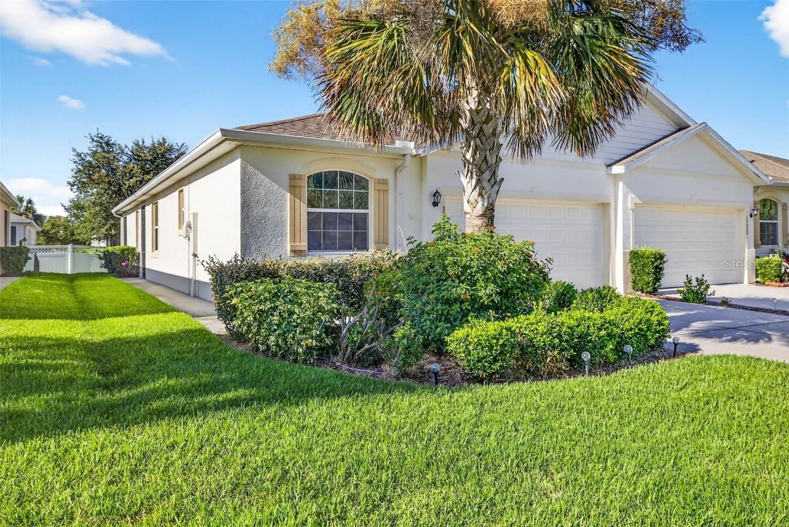 33006 Windelstraw Dr., Wesley Chapel, FL 33545