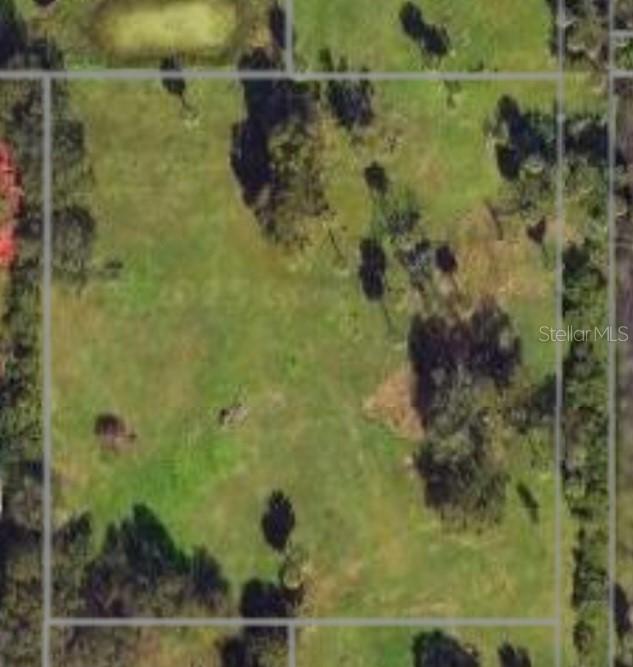 6118 Hartford St., Tampa, FL 33605