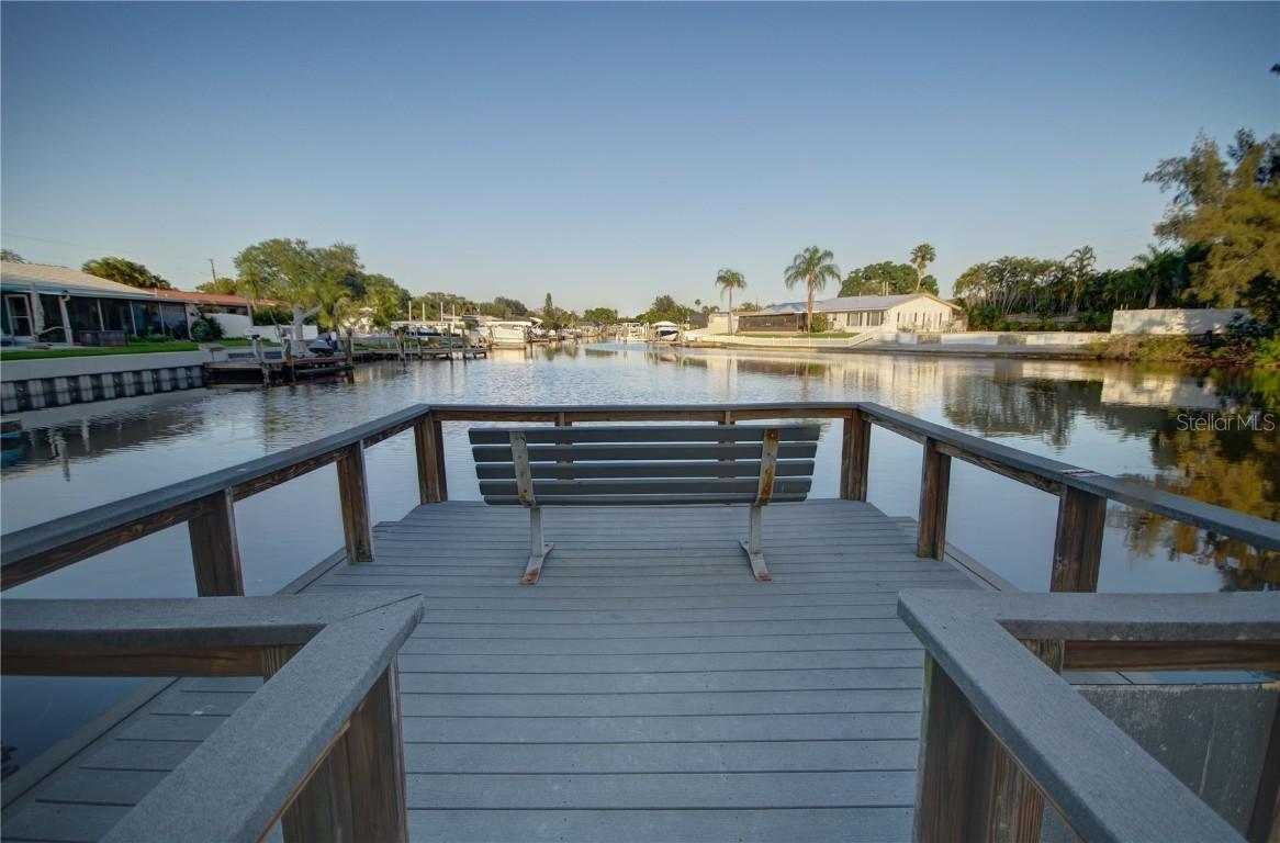 [Address Hidden by Seller], St Petersburg, FL 33702
