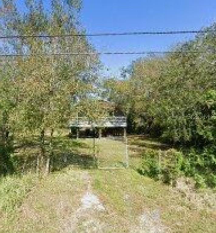 6112 Hartford St., Tampa, FL 33619