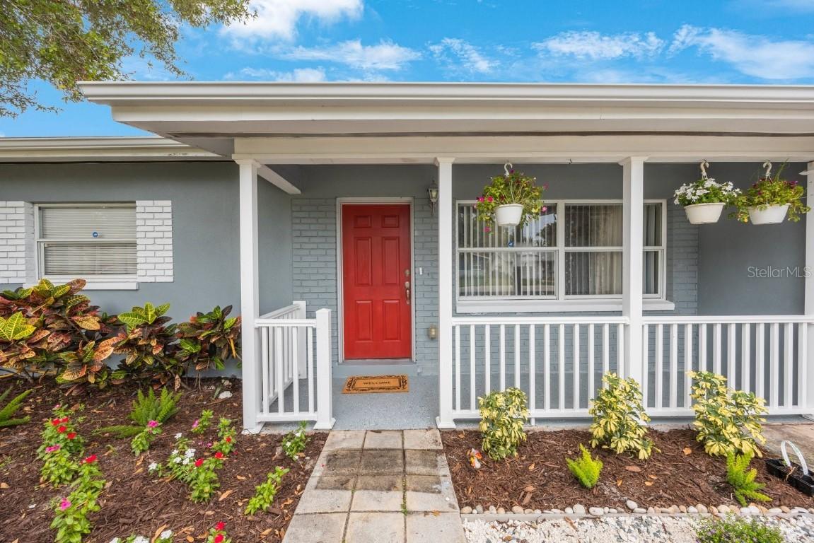 3336 20th Ave., Largo, FL 33774