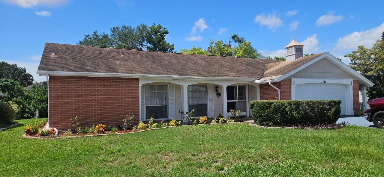 3438 Moog Rd., Holiday, FL 34691