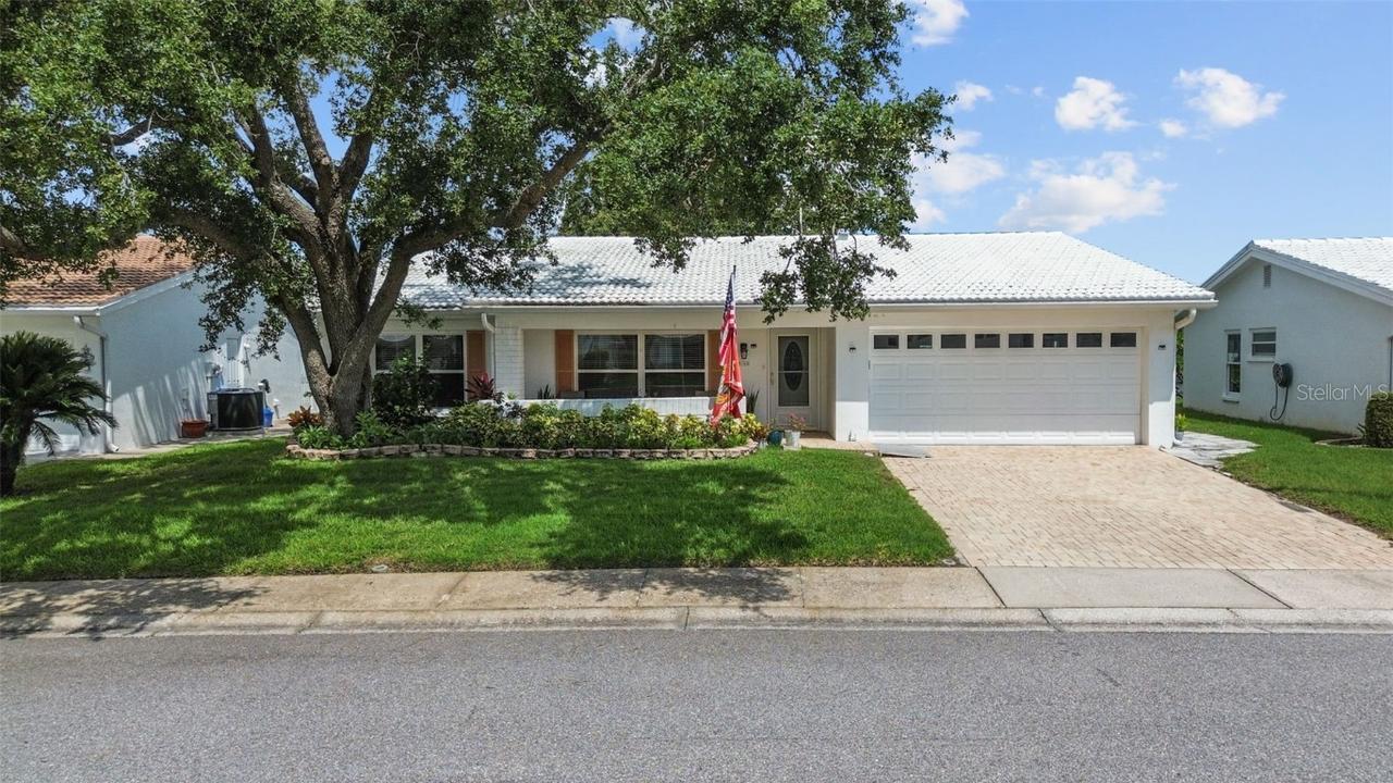 9150 40th St. #5, Pinellas Park, FL 33782