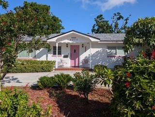 [Address Hidden by Seller], Tampa, FL 33609