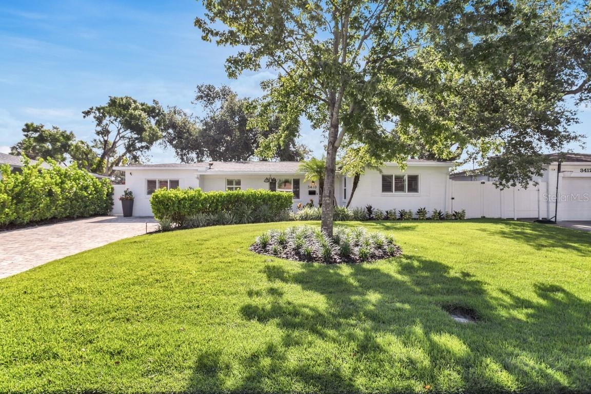 3410 S Omar Ave., Tampa, FL 33629