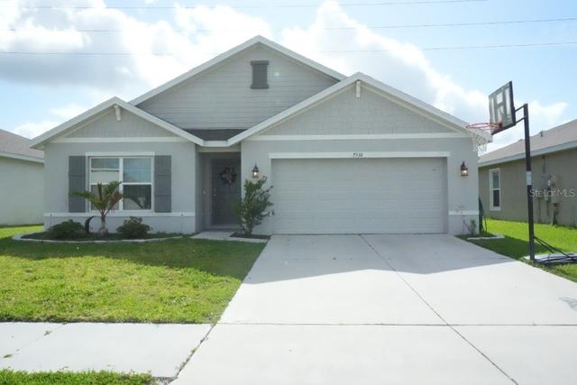 New Homes For Sale This Week That Attend Woodland Elementary School: July 11th to July 17th