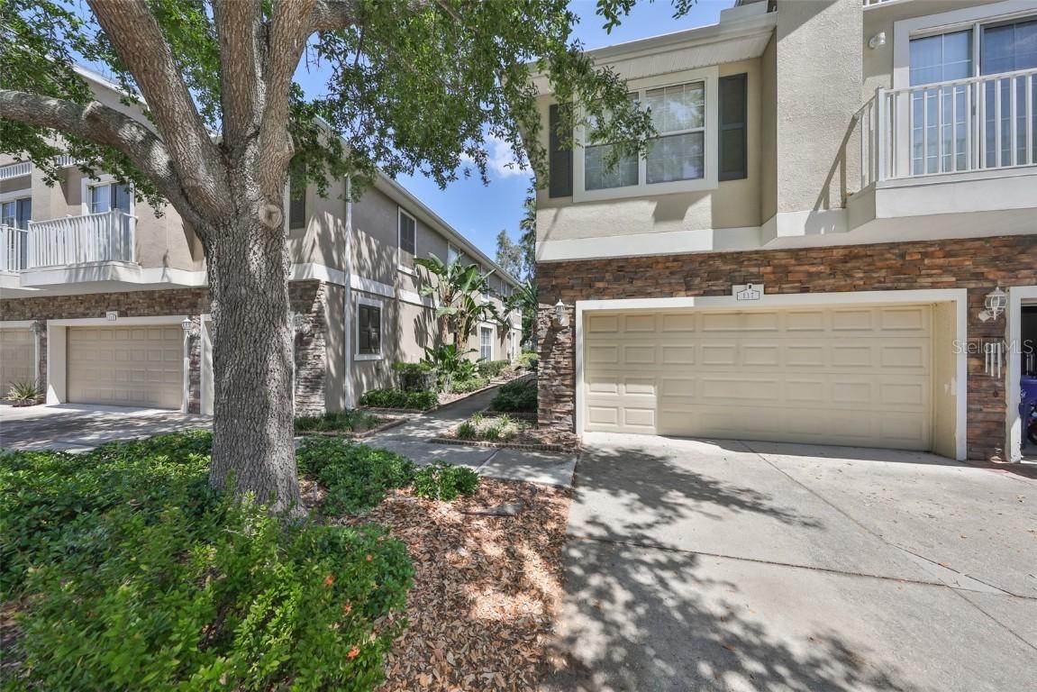 7001 Interbay Blvd. #117, Tampa, FL 33616
